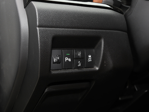 2019180Turbo CVTŞ VI п؅^