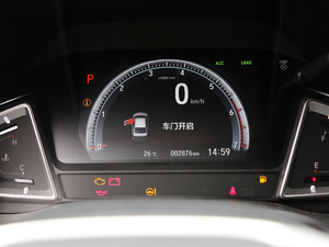 2019180Turbo CVTŞ VI п؅^