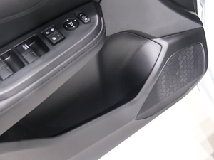 2019180Turbo CVTA VI ǰTg