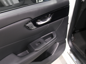 2019180Turbo CVTA (gu)VI g