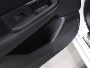 2019180Turbo CVTA (gu)VI g