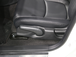 2019180Turbo CVTA VI {{