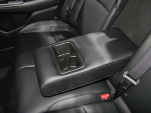 2019180Turbo CVTA VI 