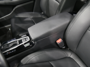 2019180Turbo CVTA VI 