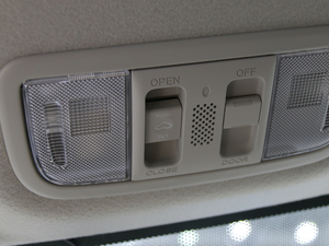 2019180Turbo CVTA (gu)VI g