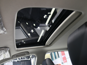 2019180Turbo CVTA (gu)VI g