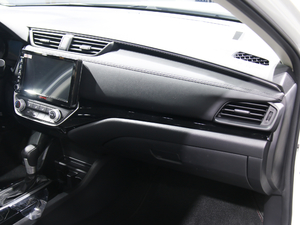 2019180Turbo CVTA (gu)VI g