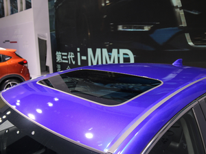 2019180Turbo CVTIȰ VI ܇