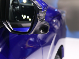 2019180Turbo CVTIȰ VI ^