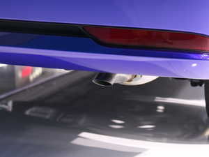 2019180Turbo CVTIȰ VI Ś