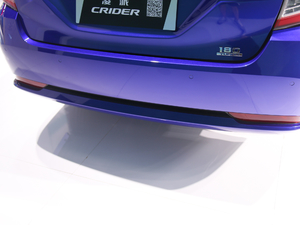 2019180Turbo CVTIȰ VI ^