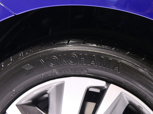 2019180Turbo CVTIȰ VI ݆̥Ʒ