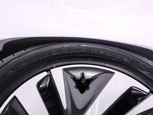 2019180Turbo CVTIȰ VI ^