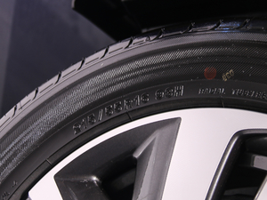 2019180Turbo CVTIȰ VI ݆̥ߴ