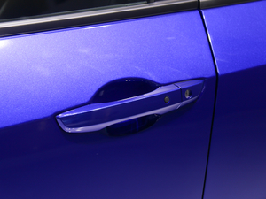 2019180Turbo CVTIȰ VI {T