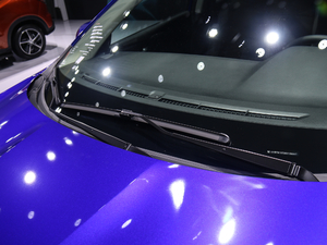 2019180Turbo CVTIȰ VI ˢ