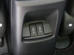 2019180Turbo CVTI(lng)Ȱ VI g