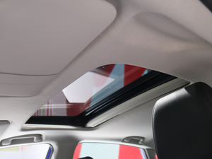 2019180Turbo CVTIȰ VI g