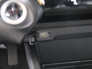 2019180Turbo CVTIȰ VI g