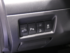 2019180Turbo CVTIȰ VI g