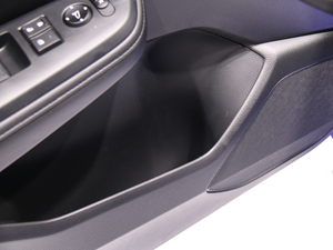 2019180Turbo CVTIȰ VI ǰTg