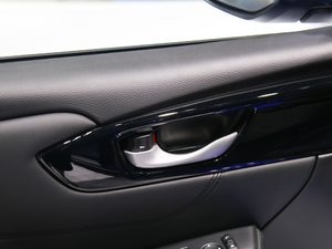 2019180Turbo CVTIȰ VI g