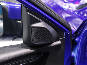 2019180Turbo CVTIȰ VI g