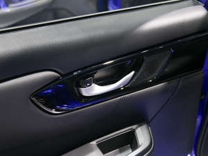 2019180Turbo CVTIȰ VI g