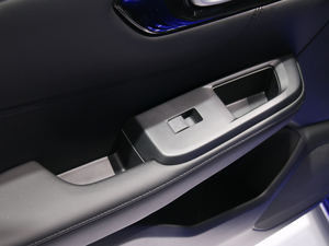 2019180Turbo CVTIȰ VI g