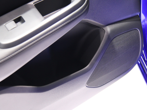 2019180Turbo CVTIȰ VI g