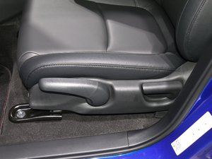 2019180Turbo CVTIȰ VI {{