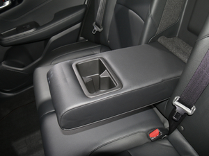 2019180Turbo CVTIȰ VI 