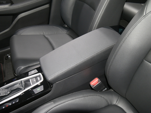 2019180Turbo CVTIȰ VI 