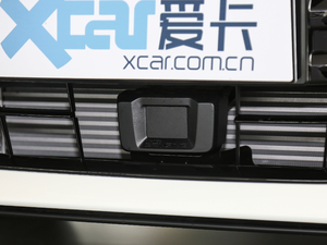 2019180Turbo CVTIȰ VI ^