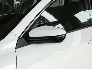 2019180Turbo CVTIȰ VI ^