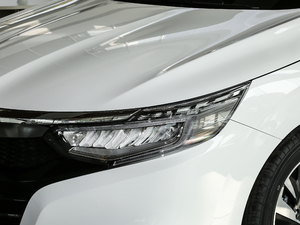 2019180Turbo CVTIȰ VI ^