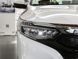 2019180Turbo CVTIȰ VI ^