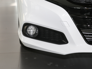 2019180Turbo CVTIȰ VI ^