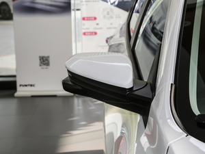 2019180Turbo CVTIȰ VI ^