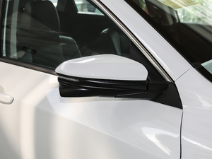 2019180Turbo CVTIȰ VI ^