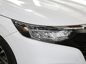 2019180Turbo CVTIȰ VI ^