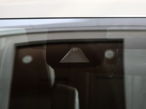 2019180Turbo CVTIȰ VI ^