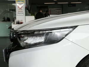 2019180Turbo CVTIȰ VI ^