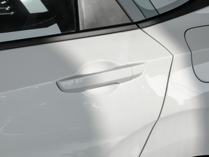 2019180Turbo CVTIȰ VI ^