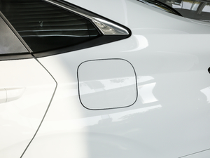 2019180Turbo CVTIȰ VI ^