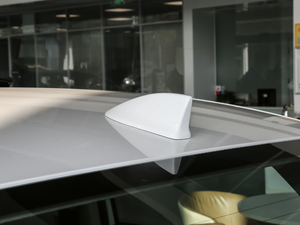 2019180Turbo CVTIȰ VI ^