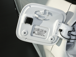 2019180Turbo CVTIȰ VI ^