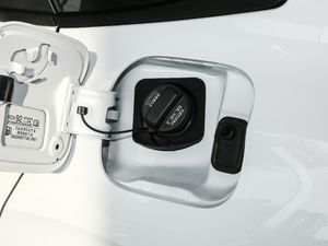 2019180Turbo CVTIȰ VI ^