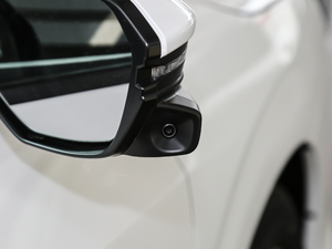 2019180Turbo CVTIȰ VI ^