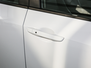 2019180Turbo CVTIȰ VI ^